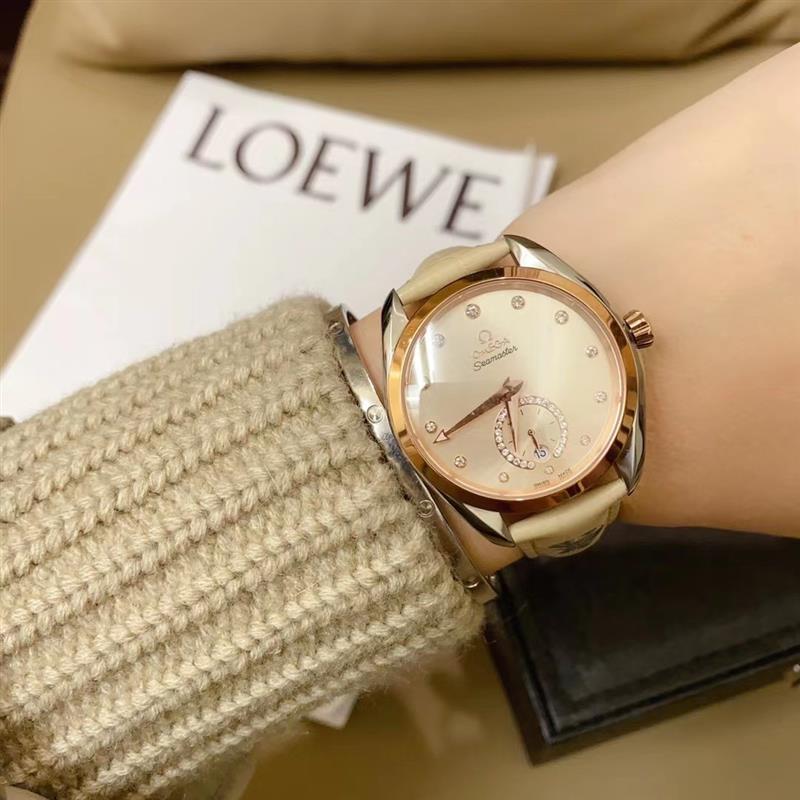 202457162226236 4202024